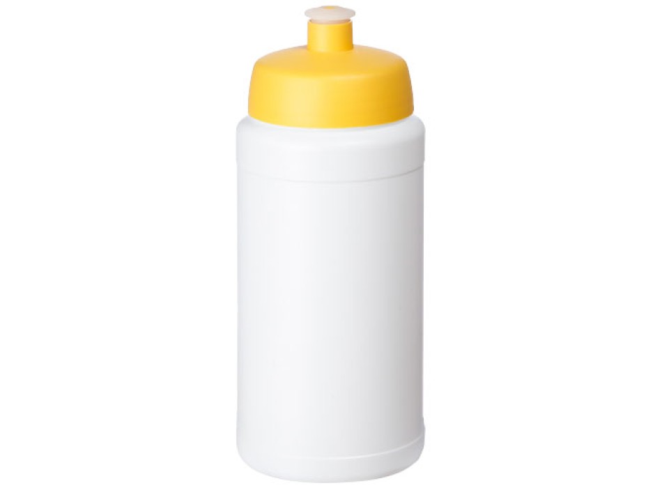 Borraccia Baseline® Plus da 500 ml con coperchio a cupola