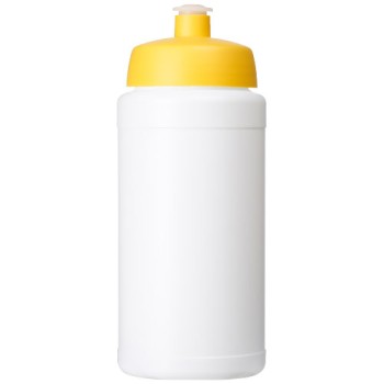 Borraccia Baseline® Plus da 500 ml con coperchio a cupola