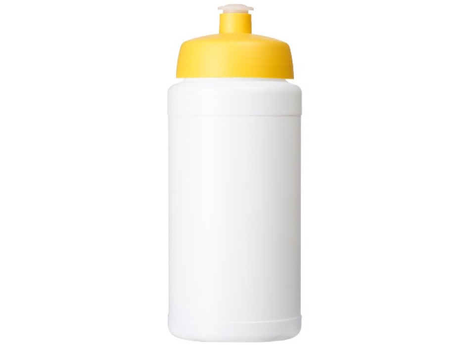 Borraccia Baseline® Plus da 500 ml con coperchio a cupola