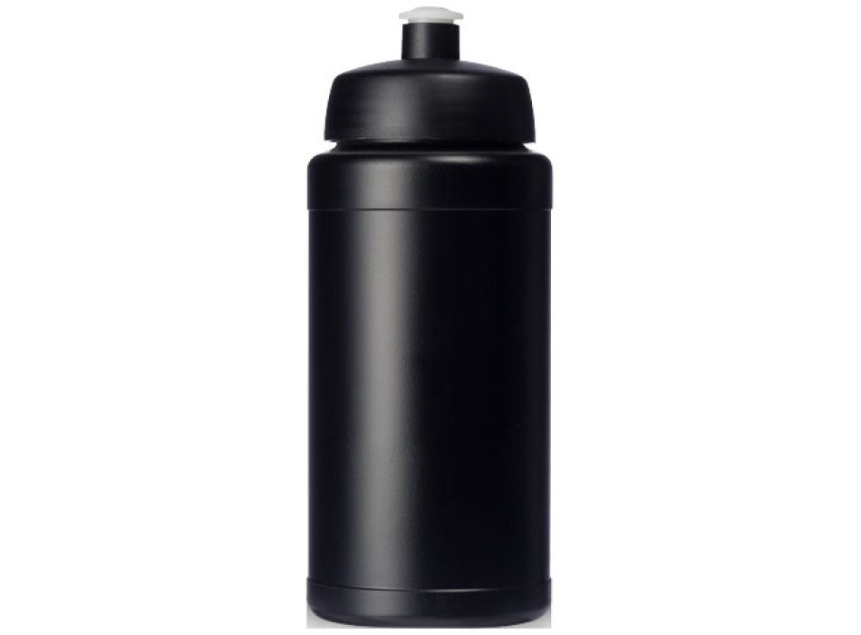 Borraccia Baseline® Plus da 500 ml con coperchio a cupola