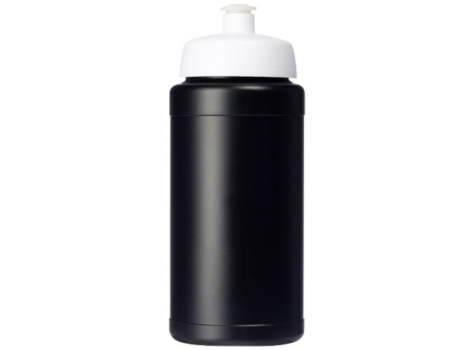 Borraccia Baseline® Plus da 500 ml con coperchio a cupola