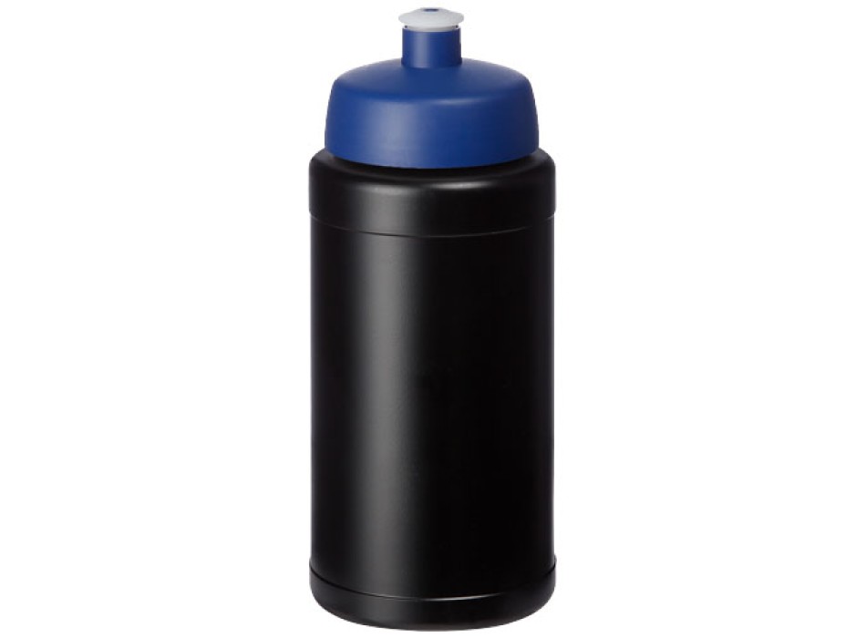 Borraccia Baseline® Plus da 500 ml con coperchio a cupola