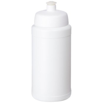 Borraccia Baseline® Plus da 500 ml con coperchio a cupola