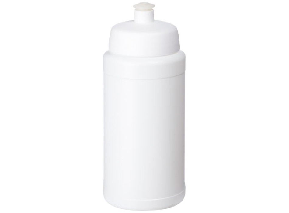 Borraccia Baseline® Plus da 500 ml con coperchio a cupola