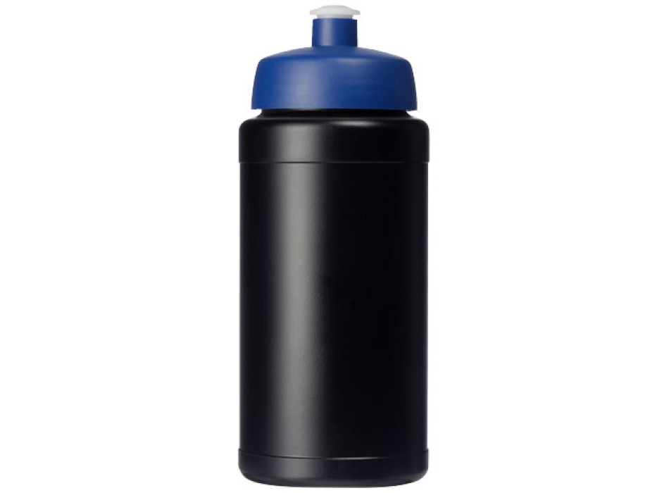 Borraccia Baseline® Plus da 500 ml con coperchio a cupola