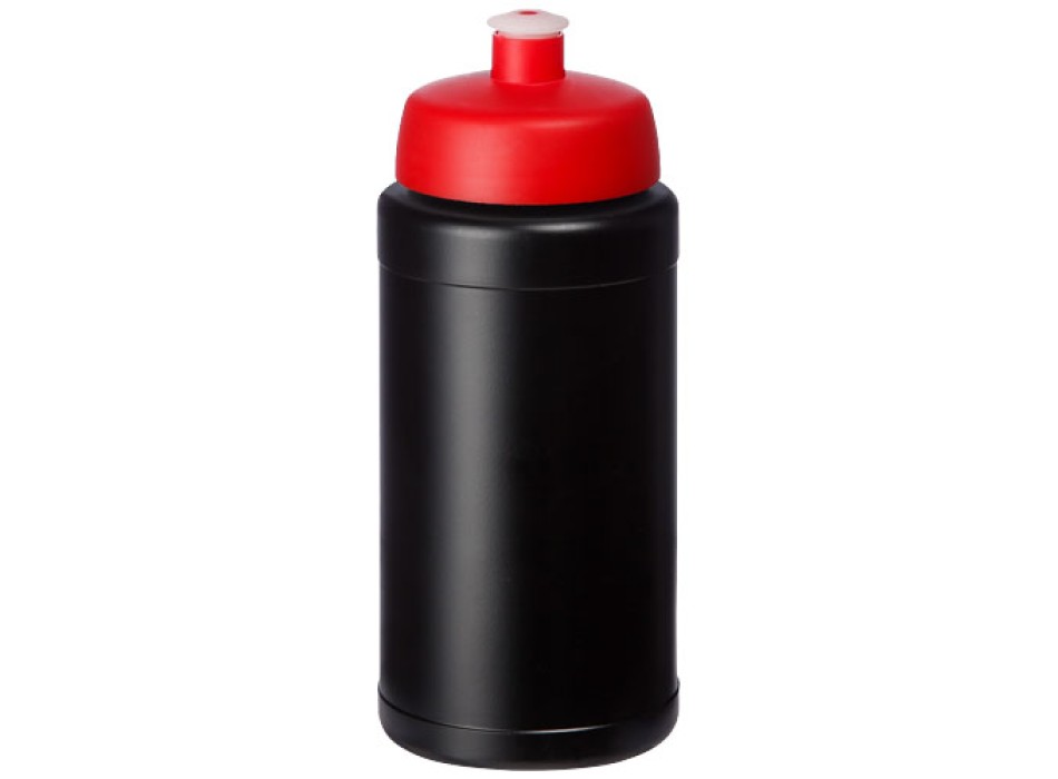 Borraccia Baseline® Plus da 500 ml con coperchio a cupola