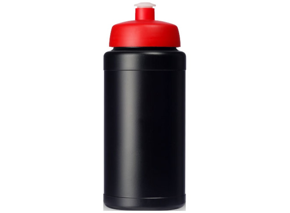 Borraccia Baseline® Plus da 500 ml con coperchio a cupola