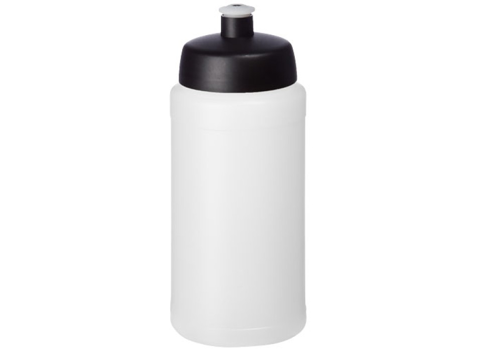 Borraccia Baseline® Plus da 500 ml con coperchio a cupola