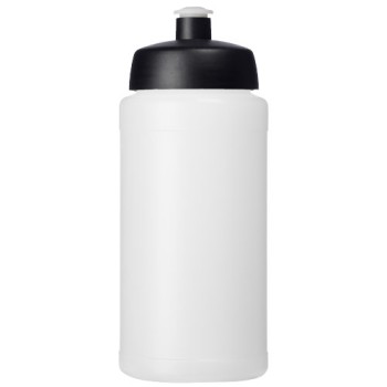 Borraccia Baseline® Plus da 500 ml con coperchio a cupola