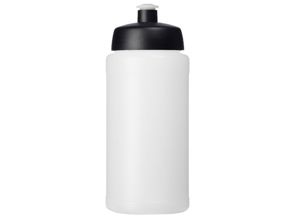 Borraccia Baseline® Plus da 500 ml con coperchio a cupola