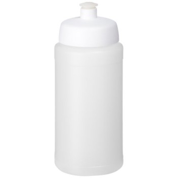 Borraccia Baseline® Plus da 500 ml con coperchio a cupola