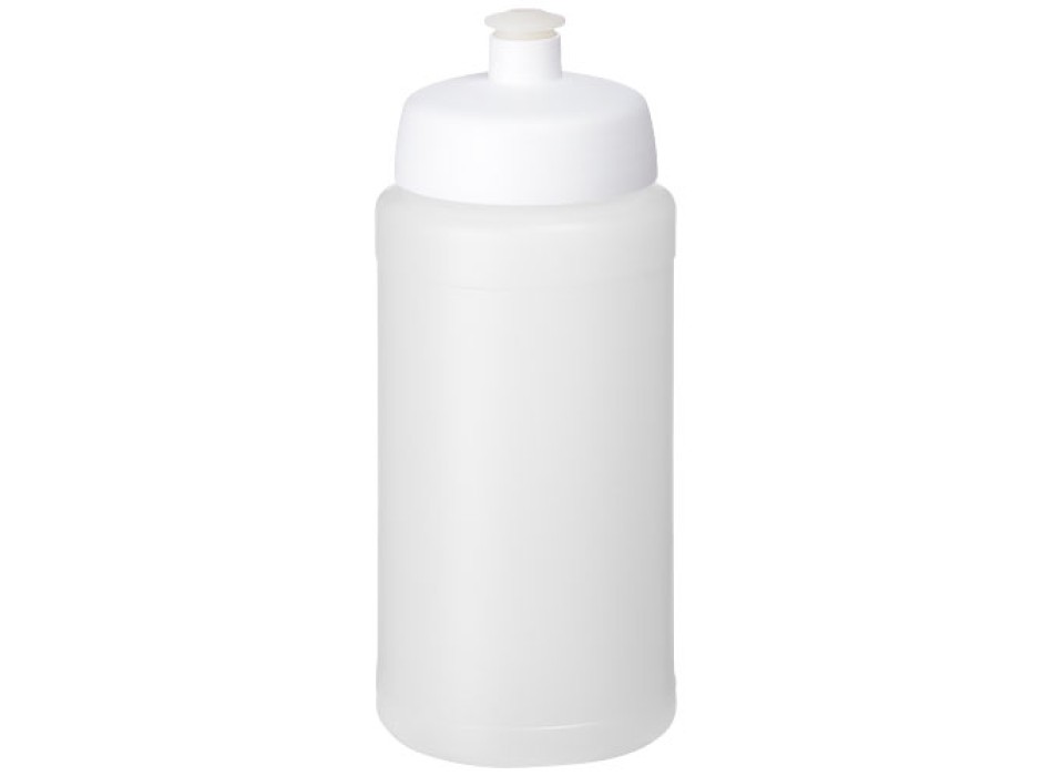 Borraccia Baseline® Plus da 500 ml con coperchio a cupola