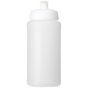 Borraccia Baseline® Plus da 500 ml con coperchio a cupola