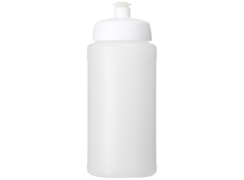 Borraccia Baseline® Plus da 500 ml con coperchio a cupola