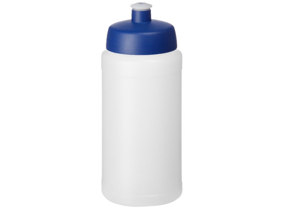 Borraccia Baseline® Plus da 500 ml con coperchio a cupola