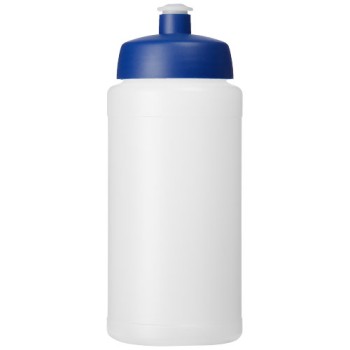 Borraccia Baseline® Plus da 500 ml con coperchio a cupola