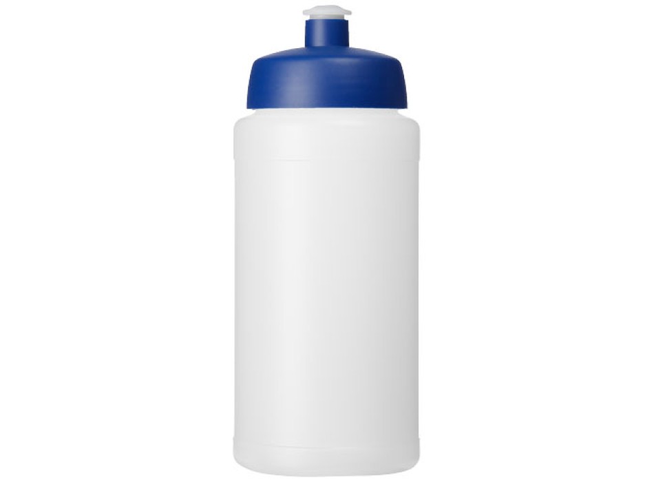 Borraccia Baseline® Plus da 500 ml con coperchio a cupola