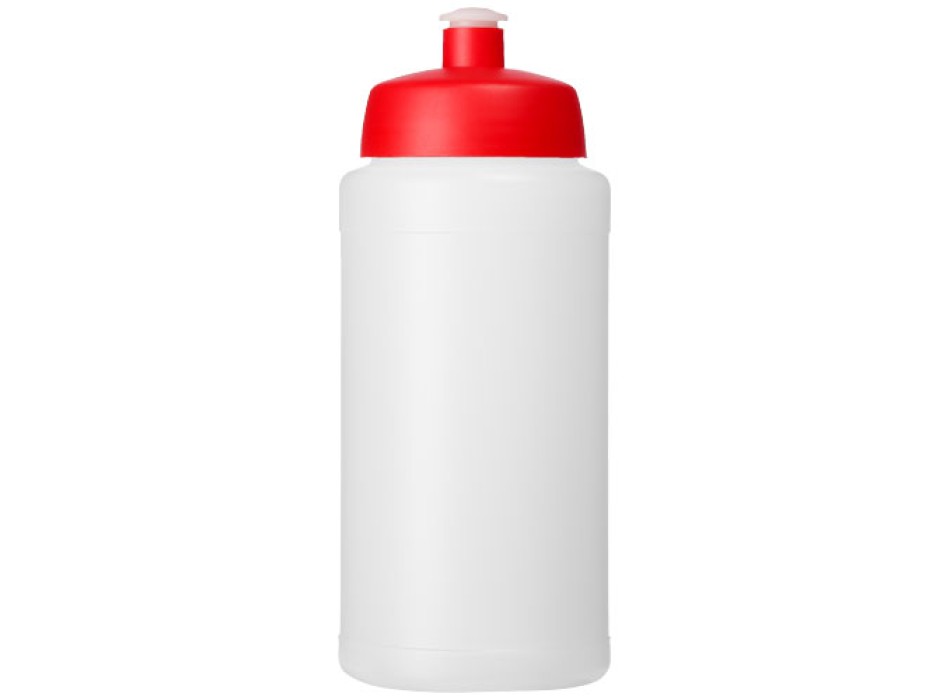 Borraccia Baseline® Plus da 500 ml con coperchio a cupola