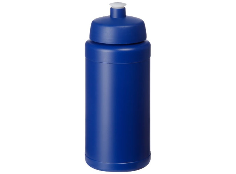 Borraccia Baseline® Plus da 500 ml con coperchio a cupola