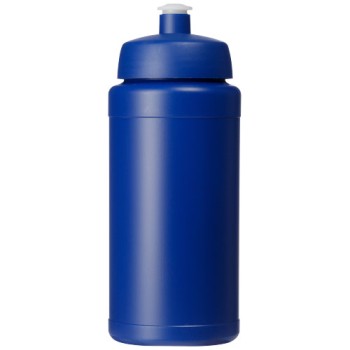 Borraccia Baseline® Plus da 500 ml con coperchio a cupola