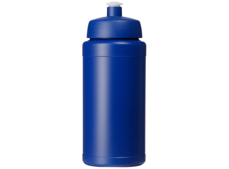 Borraccia Baseline® Plus da 500 ml con coperchio a cupola