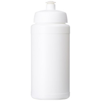 Borraccia Baseline® Plus da 500 ml con coperchio a cupola