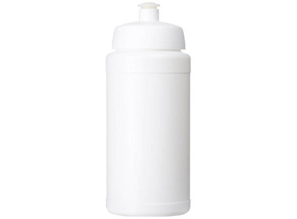 Borraccia Baseline® Plus da 500 ml con coperchio a cupola