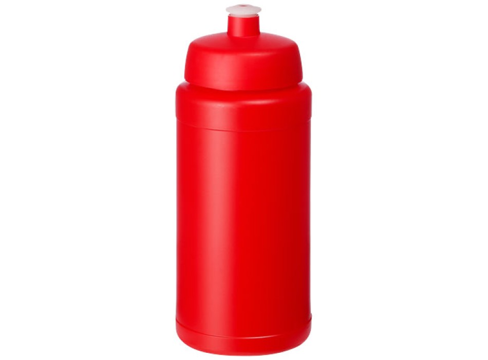 Borraccia Baseline® Plus da 500 ml con coperchio a cupola