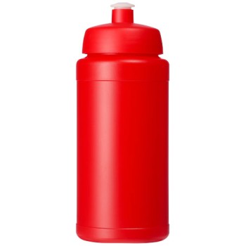 Borraccia Baseline® Plus da 500 ml con coperchio a cupola