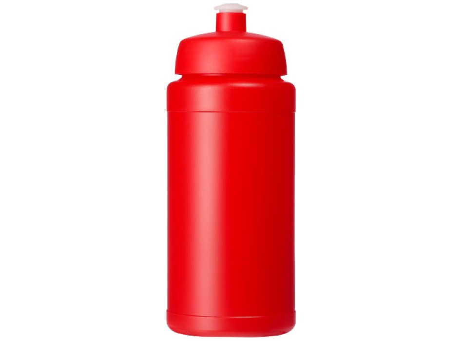 Borraccia Baseline® Plus da 500 ml con coperchio a cupola