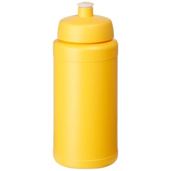 Borraccia Baseline® Plus da 500 ml con coperchio a cupola