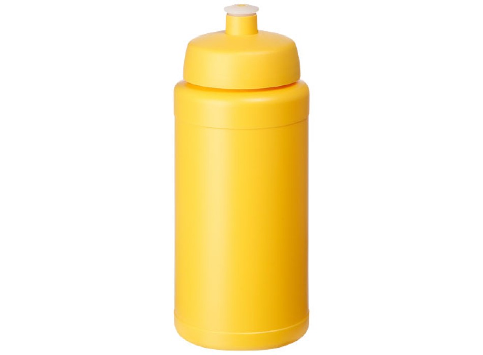 Borraccia Baseline® Plus da 500 ml con coperchio a cupola