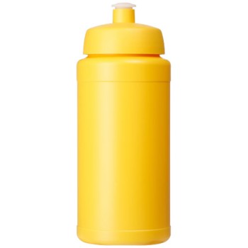 Borraccia Baseline® Plus da 500 ml con coperchio a cupola