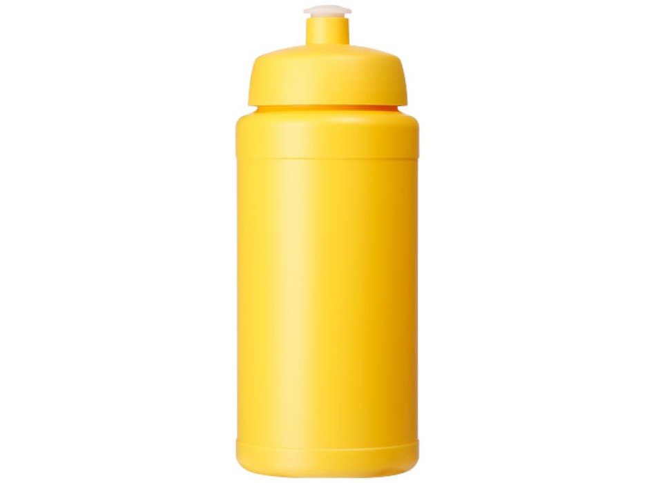 Borraccia Baseline® Plus da 500 ml con coperchio a cupola