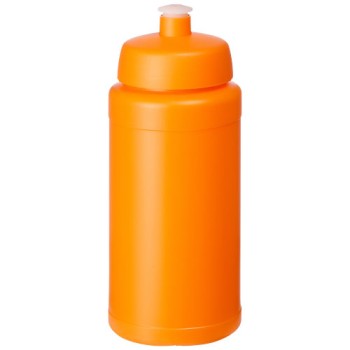 Borraccia Baseline® Plus da 500 ml con coperchio a cupola