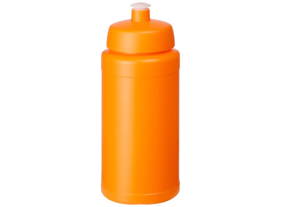 Borraccia Baseline® Plus da 500 ml con coperchio a cupola