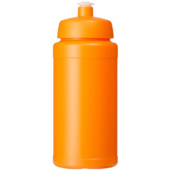 Borraccia Baseline® Plus da 500 ml con coperchio a cupola