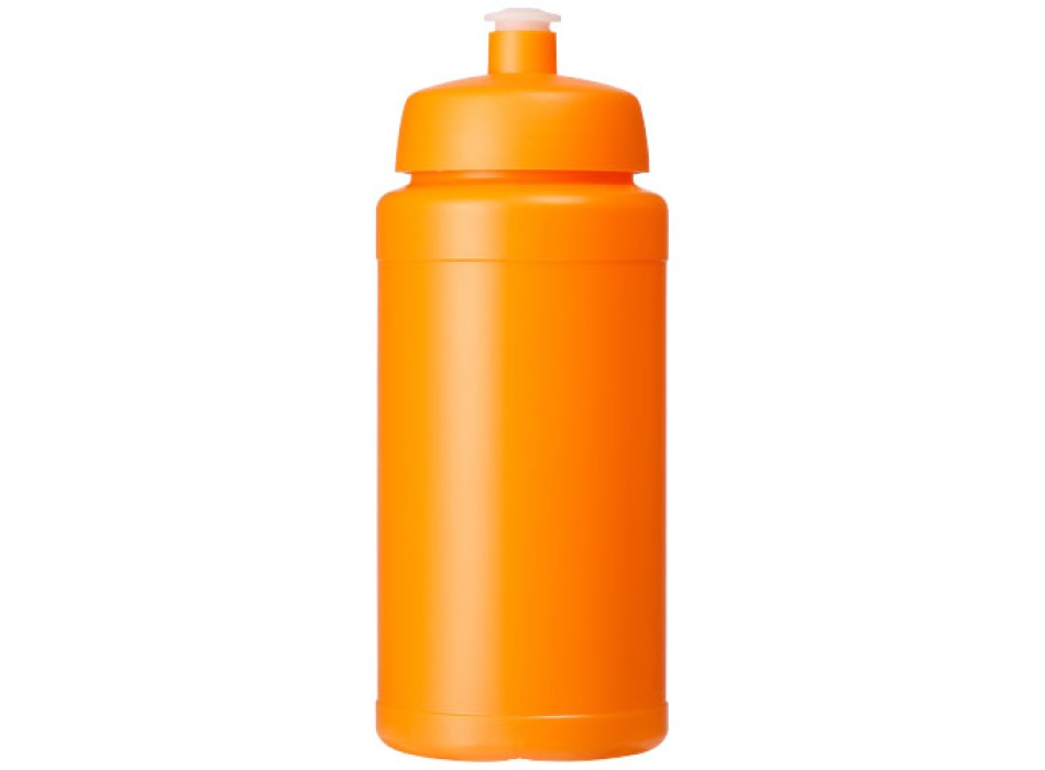 Borraccia Baseline® Plus da 500 ml con coperchio a cupola