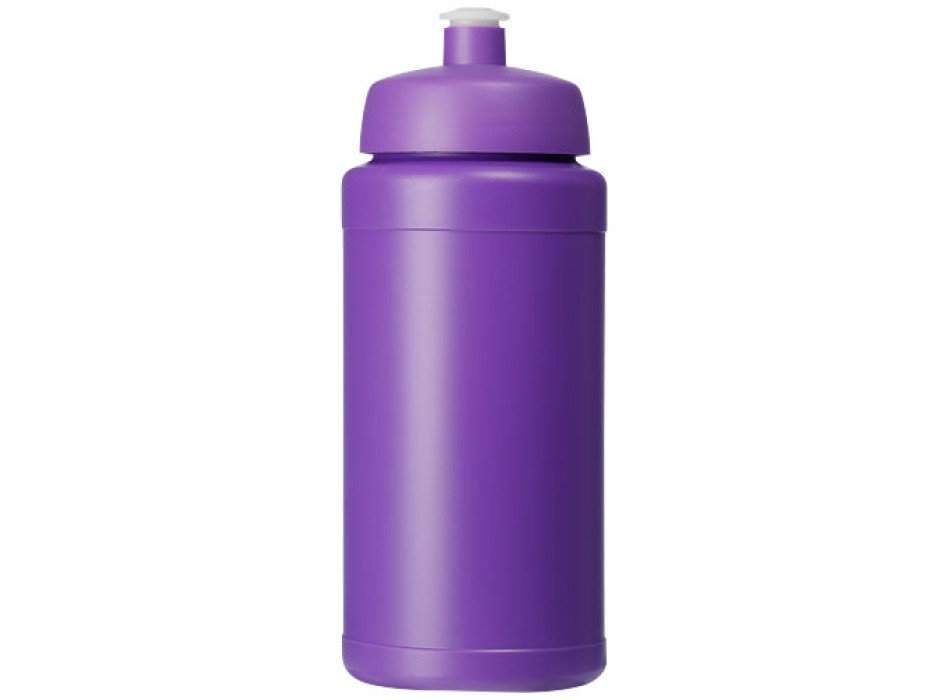 Borraccia Baseline® Plus da 500 ml con coperchio a cupola