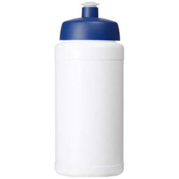 Borraccia Baseline® Plus da 500 ml con coperchio a cupola
