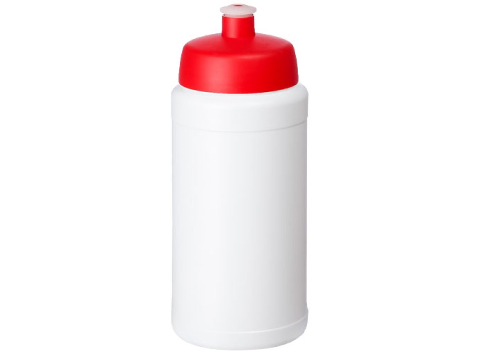 Borraccia Baseline® Plus da 500 ml con coperchio a cupola