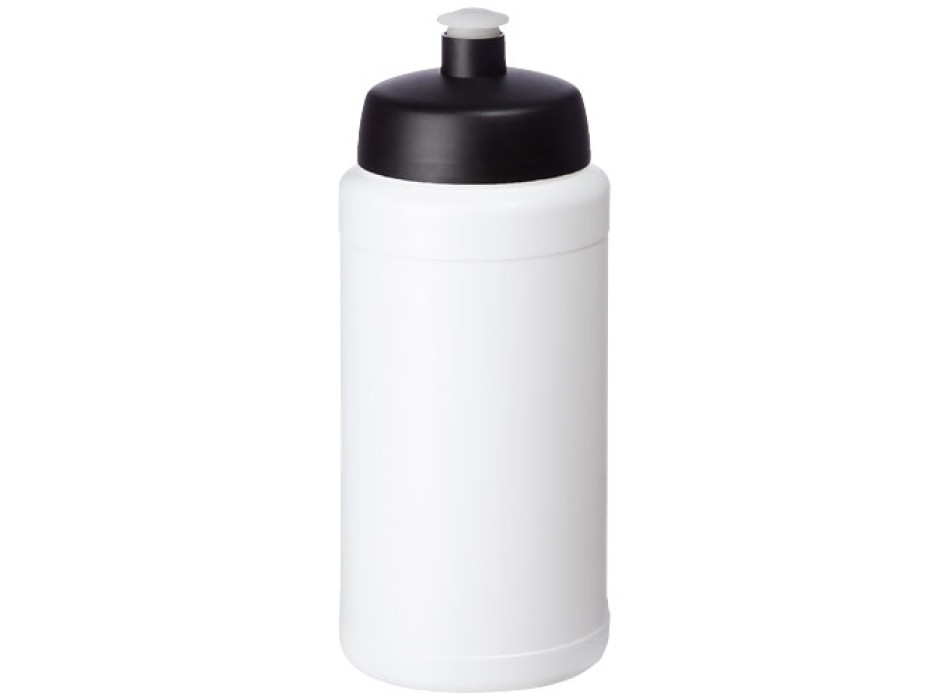 Borraccia Baseline® Plus da 500 ml con coperchio a cupola