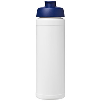 Borraccia Baseline® Plus da 750 ml con coperchio a scatto