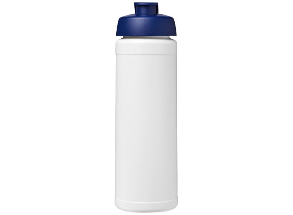 Borraccia Baseline® Plus da 750 ml con coperchio a scatto