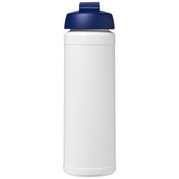 Borraccia Baseline® Plus da 750 ml con coperchio a scatto