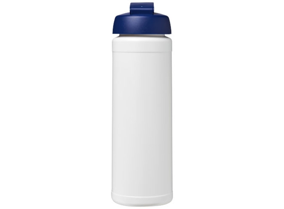 Borraccia Baseline® Plus da 750 ml con coperchio a scatto