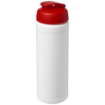 Borraccia Baseline® Plus da 750 ml con coperchio a scatto