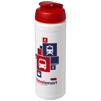 Borraccia Baseline® Plus da 750 ml con coperchio a scatto