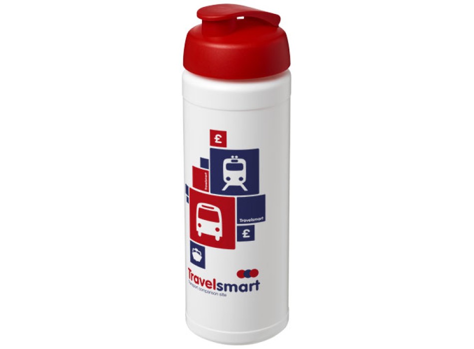 Borraccia Baseline® Plus da 750 ml con coperchio a scatto