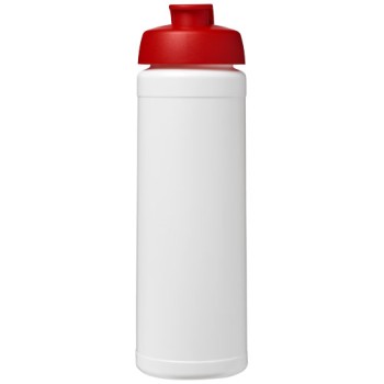 Borraccia Baseline® Plus da 750 ml con coperchio a scatto